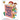 Don't Close This Book! (Disney/Pixar Toy Story 5)