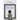The Vanished