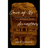 Cave of My Ancestors: Vishwakarma and the Artisans of Ellora