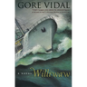 Williwaw