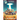 Accidental Voyagers