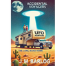 Accidental Voyagers