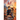 We: A journey