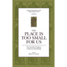 Sources for Biblical and Theological Study: The Israelite Prophets in Recent Scholarship