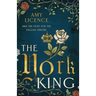The York King