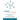 Start with Love: Creating Smart & Mindful Organizations