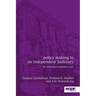Policy Making in an Independent Judiciary: The Norwegian Supreme Court