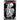 Polyphemus