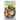 Mediterranean Diet Cookbook: For Beginners