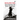Hagakure: The Book of the Samurai