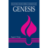 Genesis: Believers Church Bible Commentary