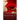 Tantric Massage For Couples: Essential Guide To Love Making & Couples Massage