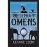 Irrelephant Omens
