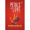 Petals of Love