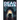 Deadstream