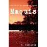 Maquis