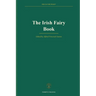 The Irish Fairy Book