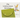 The Little Green Envelope