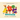 The ABCs of Disabilities