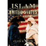 Islam and the United States