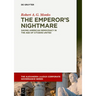 The Emperor's Nightmare: Saving American Democracy in the Age of Citizens United
