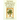 Indian Herbalogy of North America: The Definitive Guide to Native Medicinal Plants and Their Uses