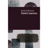 Dark Convicts