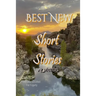 Best New Short Stories 2021