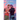 Open Liner: Alternate Cover Edition