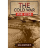 The Cold War for Kids
