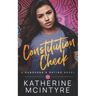 Constitution Check