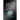 Sales Tech Fundamentals: The Sales Professional's Guide to AI, Automation & Analytics