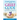 Cracking the Grief Code: The Healing Power of the Orb Phenomenon, After-Death Communication, Near-Death Experiences, Pre-Birth Contracts, Past Lives a