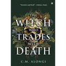 The Witch Who Trades with Death