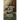 The Riddle Of The Sands (Illustrated)