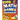 Kids Math Games Multiplication: Math Puzzles for Kids: Multiplication Puzzles