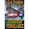A Taste of Vengeance