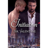 Initiation