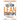 UX for Lean Startups: Faster, Smarter User Experience Research and Design