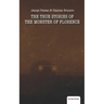 The True Stories Of The Monster Of Florence
