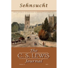 Sehnsucht: The C. S. Lewis Journal