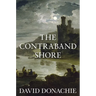 The Contraband Shore