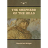 The Shepherd of the Hills