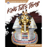 King Tut's Tomb