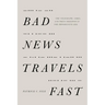 Bad News Travels Fast: The Telegraph, Libel, and Press Freedom in the Progressive Era
