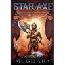Star Axe