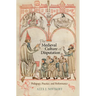 The Medieval Culture of Disputation: Pedagogy, Practice, and Performance