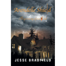 Arendelle Shield: Beginning of an End