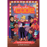 Spotlight on Coding Club! #4