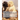 Lad: A Dog (1919). By: Albert Payson Terhune: Young adult fiction